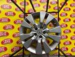 18X7.5 Acura RDX Used Single OEM Wheels(5X114.3)(ET:45)(CB:64.10)(42700STKA82) - Image 2