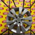 18X7.5 Acura RDX Used Single OEM Wheels(5X114.3)(ET:45)(CB:64.10)(42700STKA82)