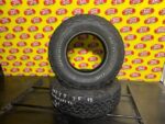 LT235/75R15 BFGoodrich (All Terrain T/A KO2) Used All Weather Tires