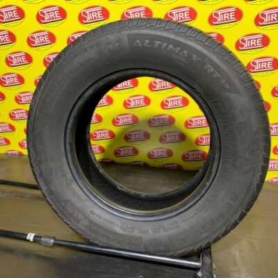 225/70R16 108T General (Altimax RT43)