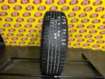 235/70R16 106T Nokian (One)