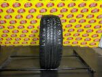 235/55R19 101H Kumho Crugen