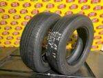 225/65R17 Kumho (Solus KH16) Used All Season Tires - Image 2