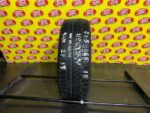 205/65R15 94H Nokian(WRG4)