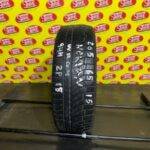 205/65R15 94H Nokian(WRG4)