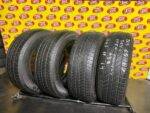 265/65R17 Toyo (Open Country A30) Used All Season Tires - Image 2