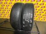 225/65R17 Kumho (Solus KH16)