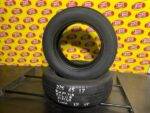 225/65R17 Kumho (Solus KH16) Used All Season Tires - Image 3