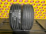 205/50R17 Kelly Edge