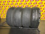 195/60R15 Pirelli (P4 )