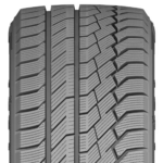 225/55R18 FARROAD FRD77 98S (New Winter Tire)