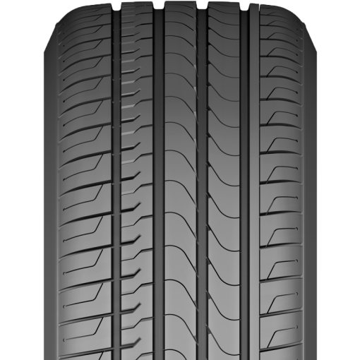 j1SsXH3iDv-1.png 225/45ZR19 FARROAD FRD866 96W (New All Season Tire) - Image 1
