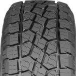 LT245/75R16 FARROAD FRD86 120/116R 10PR (New All Season Tire)