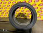 205/40R16 103H Falken (ZE512) Used Single All Seson Tire