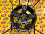 18X7.5 GMC ACADIA 5 SPOKE Used OEM Alloy Wheels