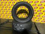 215/55R16 Hankook Kinergy GT Used All Season Tires - Image 2