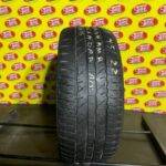 285/45R22 Yokohama Geolandar A/T (G015)Used Single All Weather Tire