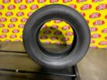 205/65R15 94H Greenlander Colo H01 Used Single All Season Tire