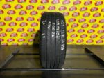 225/40ZR18 XL 92W Safrich FRC26 Used Single All Season Tire-