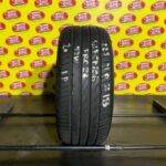 225/40ZR18 XL 92W Safrich FRC26 Used Single All Season Tire-