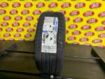 205/40R16 103H Falken (ZE512) Used Single All Seson Tire