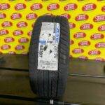 205/40R16 103H Falken (ZE512) Used Single All Seson Tire