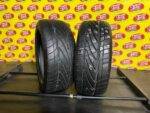 205/50R15 Nitto NeoGen Performance Used All Season Tires - Image 2