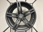 19x9.5 /19x8.5 BMW M5 M6 staggered Used Factory OEM Alloy Rims