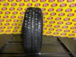 255/65R18 BFGoodrich Advantage T/A Sport LT All Weather Tire