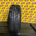 255/65R18 BFGoodrich Advantage T/A Sport LT All Weather Tire