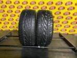 205/50R15 Nitto NeoGen Performance Used All Season Tires
