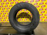 235/65R17 104H Kumho Solus(TA31)Used Single All Season Tire