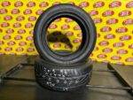 205/50R15 Nitto NeoGen Performance Used All Season Tires - Image 3