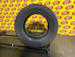 205/65R15 88H Nokian(WRG3) Used Single All Weather Tires