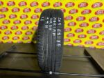 205/65R15 88H Nokian(WRG3) Used Single All Weather Tires