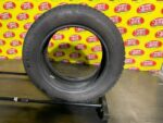 195/60R15 88H Kumho SOLUS Solus (HA31) Used Single All weather Tire