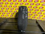 195/60R15 88H Kumho SOLUS Solus (HA31) Used Single All weather Tire