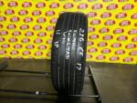 235/65R17 104H Kumho Solus(TA31)Used Single All Season Tire