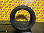 225/40ZR18 XL 92W Safrich FRC26 Used Single All Season Tire-