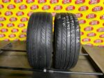 195/45ZR16 Antares (Ingens A1) Used All SeasonTires