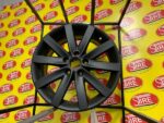 17X7 Volkswagen Used Alloy OEM Wheels