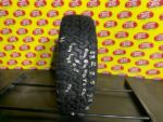 LT235/75R15 104/101S BFGoodrich (KO2) Used Single All Weather Tire