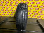 205/65R15 94H Greenlander Colo H01 Used Single All Season Tire