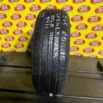 205/65R15 94H Greenlander Colo H01 Used Single All Season Tire