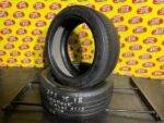 235/45R18 95V XL Hankook (Ventus S1) Used All Season Tires - Image 2