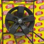 17X7 Dodge Ram 1500 (5 Spoke ) Used OEM Alloy Wheels rims