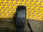 225/50R17 98H Farroad (FRD26) Used Single All Season Tire