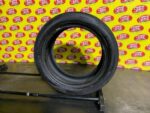 225/50R17 98H Farroad (FRD26) Used Single All Season Tire