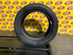 225/50R17 98H Continental Winter Contact SI Used Single Winter Tire