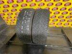 215/45R17 Nokian (Hakkapeliitta R2) Used Winter Tires